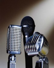 microphones.jpg